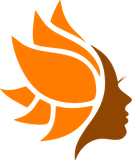 Logo Jordanna Santos